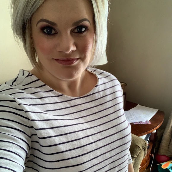 Meet your Posher, Jamie - Picture 5 of 8